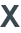Search