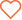 Be Well Donation